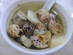 -顺和隆炖罐