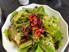 -老来福·非遗酸汤兔(凯旋路店)