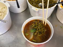 -江三王记牛杂馆(总店)