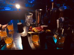 -简奥斯汀·赫本酒吧