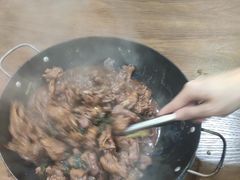 -顺德火焰醉鹅坊(珠海店)