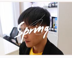 体验后-大麦微针植发全国连锁