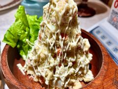 -俄士厨房(环球港店)