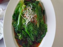 -天和晟新京菜.水煮鱼.湘土菜(国展店)