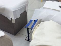 -郑远元专业修脚房(人民北路店)