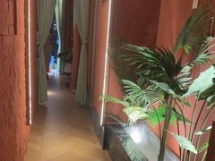 -怡泰SPA·泰疗按摩(徽宁路店)