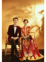 -北遇映画PHOTO GRAPHY STUDIO