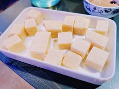 -虾乐园龙虾·夜宵(松江店)