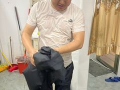 -拳盛时代拳击俱乐部(北京路店)