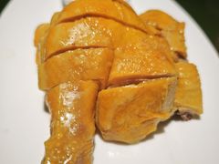 -煲煲好(朝阳门店)