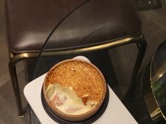-PAUL LAFAYET 法式甜品(港汇广场店)