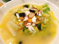 -蝶园·装修中(BFC外滩金融中心店)