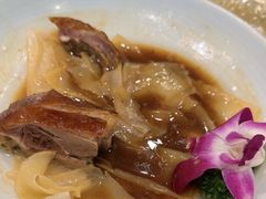 -味妙顺德厨房(绿地缤纷城店)