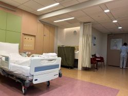 -杭州贝瑞斯美华妇儿医院·早孕·产检·儿科