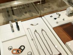 -爱马仕 HERMES(上海ifc商场店)