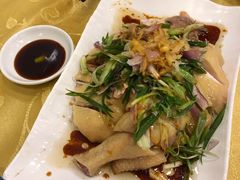 -粤·向群饭店(泮塘路店)