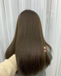 -SUNLON秀隆时尚烫染定制沙龙
