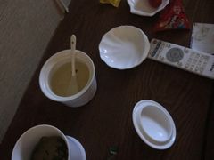 -苏沐堂全息足浴·SPA·按摩(万科美好广场店)
