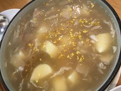 -牛油果大师寿司(瑞景店)