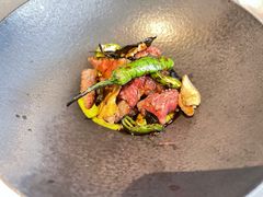 -曲廊院(东四十一条店)