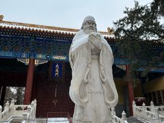-北京国子监胡同