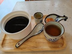 -太清凉茶糖水(前海店)