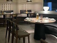 -顺风123(观音桥大融城店)