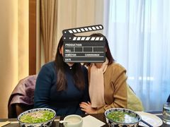 -飞天大厦清真餐厅