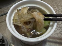 -郑厨私房菜