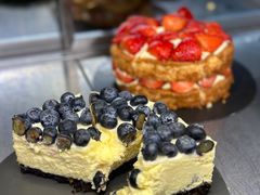 -Wagas沃歌斯(汇智店)