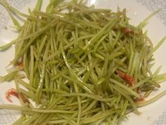 -文涵小院·邻里厨房