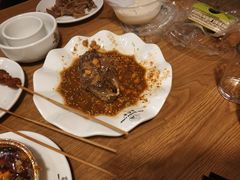 -老号尤兔头(幸福店)