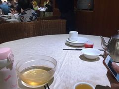 -张记旺角食街(动物园店)