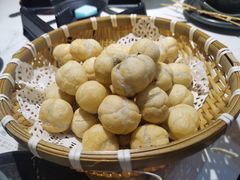 -川風侠·融合新川菜(镇江京口吾悦店)