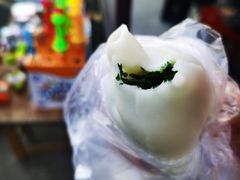 -聚源号(鸣鹤古镇店)