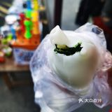 年糕饺你吃过吗