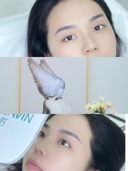 -JONMAVIN·美学
