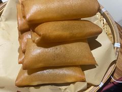 -肖记公安牛肉鱼杂馆·省级非物质文化遗产(万松园直营店)