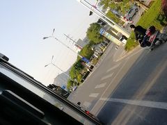 -Juliaanna茱安娜烘焙(中心店)