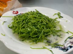 -阿勇海鲜排档2号(朱家尖店)
