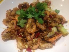 -石头咕(葵蓬店)