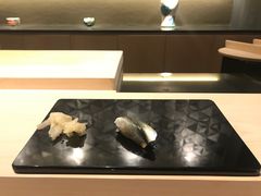 -鮨 和魂 京都