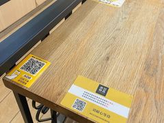 -满记甜品(金唐购物中心店)