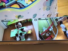 -稚未学·狼人杀·SWITCH包厢·桌游