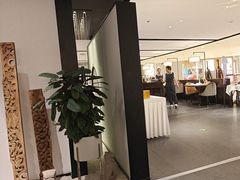 -羲和雅苑•北京烤鸭(国贸商城店)