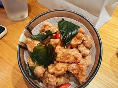 -森Some Fusion(荔湾店)