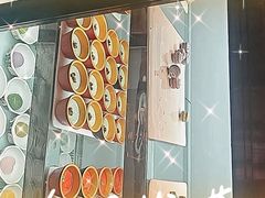 -牛YO寿喜烧和牛火锅自助(三台子万象汇店)