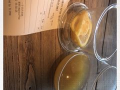 -maan coffee漫咖啡(通州店)