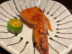 -三川·十酒Izakaya(南昌路店)