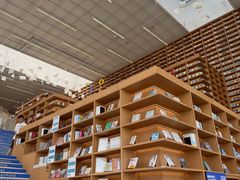 -朵云书院(滴水湖店)